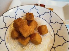 -富力丽思卡尔顿酒店·丽轩中餐厅