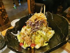 -文立新麻辣烫(合生汇21街区店)