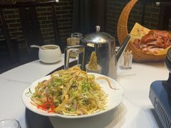 -映像威海·海鲜味道(市区店)