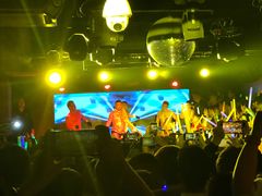 -北京目的地酒吧
