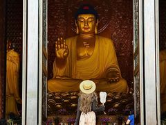 -大佛禅院