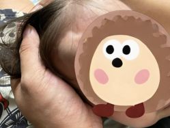 -首都儿科研究所附属儿童医院