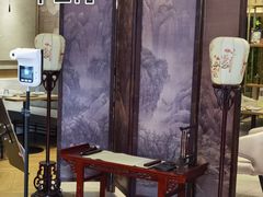 -必胜客(滨江店)