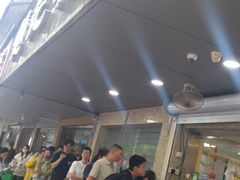 -赵记粽子(司前街店)