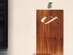 -Line 咖啡(石厦花园店)