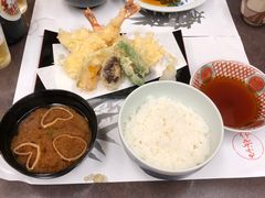 -竹叶亭(银座店)