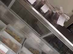 -脱骨凤爪(石桥店)