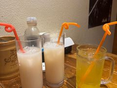 -王氏炉匠·烧鸟放题自助(三里屯店)