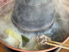 -元盛居(亚泰大街店)
