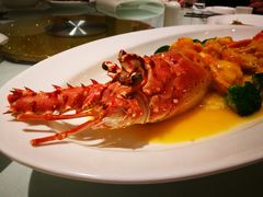 -粤麓轩餐厅(中信泰富广场店)