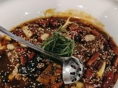 -丹江渔村(望京店)