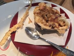 -泉寿司(万科公园店)