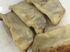 -珊珊小笼馆(仙霞路店)