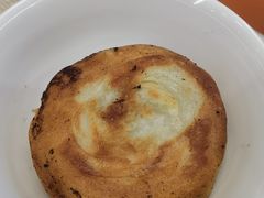 -老上海里弄味道(知春路店)