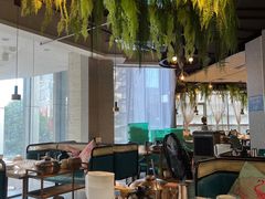 -三个椰子·现砍椰子鸡(金源CBD店)
