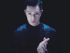 -宝能国际体育演艺中心