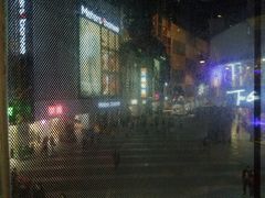 -川里谈·川味小馆(北京路店)