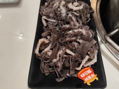 -陈记顺和潮汕牛肉火锅(韩江路店)