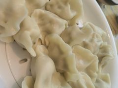 -小船渔村·大连菜(明泽街店)