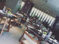 -南国会酒家(岗顶1站广场店)