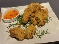 九肚鱼-小炳胜(卓悦中心店)