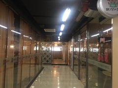 -黄寺商厦