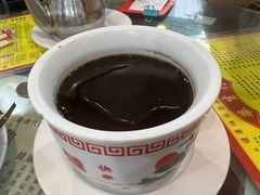 -华生行(大良店)