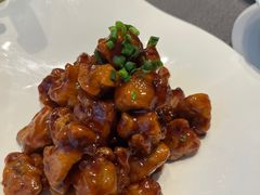 -钱塘宴(东站西子国际店)