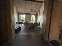 -外滩·云南人家(昆明旗舰店)