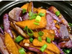 -小时候焗海鲜(鄞州万达店)