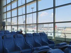 -太原武宿国际机场