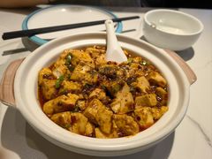 -渝乡人家(和平里店)