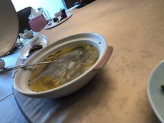 -唐廊烤鸭店(工体店)