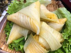 -尽善百年古院餐厅(王家老宅店)