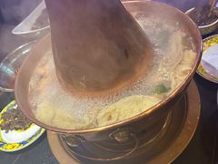 -虾乐园龙虾·夜宵(松江店)