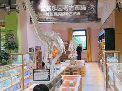-宝燕乐园(闵行旗舰店)