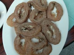 牛杂-来自潮州牛肉店(华强北店)