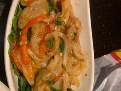 -纯K(西湖店)