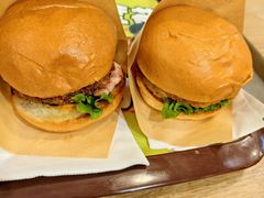 -魏家凉皮(梨园店)