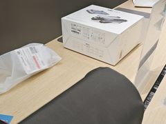 -DJI大疆(广州天汇广场授权体验店)