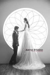 点击看大图 -THE QUEEN(北京店)