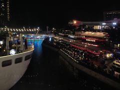 -vivo官方授权体验店(太子路店)