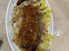 -船梆煮•蒸汽海鲜·生腌干蒸(五四广场店)