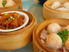 -悦雅居·老广州老味道(长湖店)