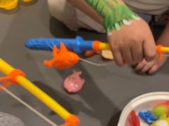 -海底捞火锅(老城根店)