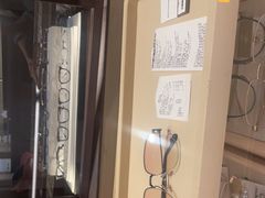 -溥仪眼镜PUYI OPTICAL(国贸商城店)