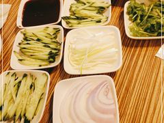-老昌春饼(中央二店)