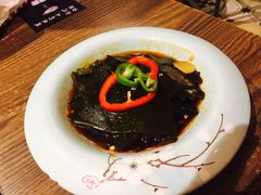 -鲜螺湾(鹏欣丽都店)