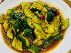 -鑫鸿达·海鲜闽菜热炒小馆(中山路店)