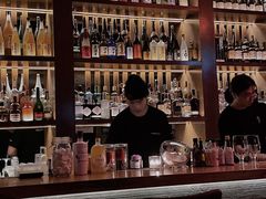 -RMK Shochu Bar(三诺店)